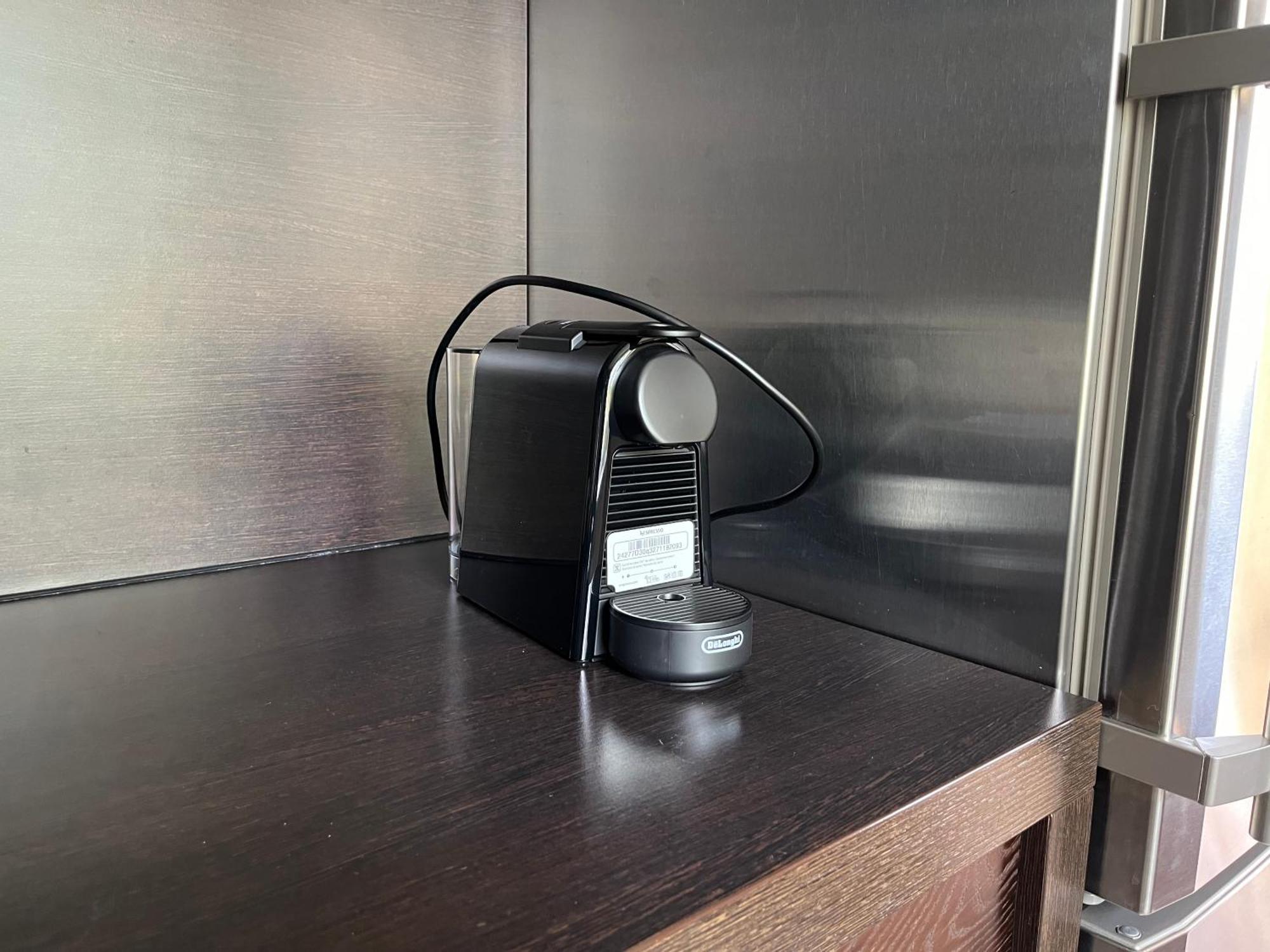 Luxuria Modern Apartments - Self Check-In Šiauliai Oda fotoğraf